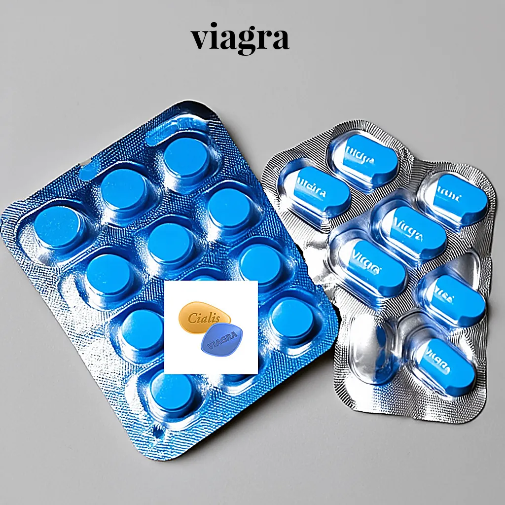 Venta de viagra en copiapo